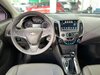 CRUZE 1.4 TURBO LTZ II 16V FLEX 4P AUTOMÁTICO - 2019 - SANTA CRUZ DO SUL