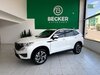 HAVAL 1.5 H6 PHEV PREMIUM AWD E-TRACTION HÍBRIDO 4P AUTOMÁTICO - 2025 - SANTA CRUZ DO SUL