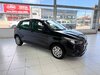 ARGO 1.0 6V FLEX 4P MANUAL - 2022 - SANTA CRUZ DO SUL