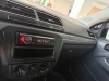 SAVEIRO 1.6 MSI ROBUST CS 8V FLEX 2P MANUAL - 2023 - SANTA CRUZ DO SUL
