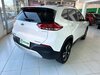 TRACKER 1.2 12V PREMIER TURBO FLEX 4P AUTOMÁTICO - 2022 - SANTA CRUZ DO SUL