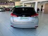 YARIS 1.5 XL 16V FLEX 4P AUTOMATÍCO - 2025 - SANTA CRUZ DO SUL