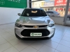 TRACKER 1.0 12V LT TURBO FLEX 4P AUTOMÁTICO - 2021 - SANTA CRUZ DO SUL