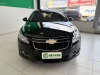 CRUZE 1.8 LTZ 16V FLEX 4P AUTOMÁTICO - 2014 - SANTA CRUZ DO SUL