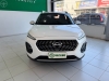 TIGGO 1.0 12V TURBO 3X PRO FLEX 4P AUTOMÁTICO - 2022 - SANTA CRUZ DO SUL