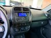 KWID 1.0 12V SCE FLEX ZEN MANUAL - 2025 - SANTA CRUZ DO SUL