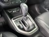 CRETA 1.6 ACTION 16V 4P FLEX AUTOMÁTICO - 2022 - SANTA CRUZ DO SUL