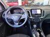 EQUINOX 1.5 PREMIER 16V TURBO 4P AUTOMÁTICO - 2024 - SANTA CRUZ DO SUL