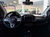 UNO 1.0 EVO ATTRACTIVE 8V FLEX 4P MANUAL - 2019 - SANTA CRUZ DO SUL