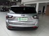 COMPASS 1.3 LONGITUDE T270 16V TURBO FLEX 4P AUTOMÁTICO - 2023 - SANTA CRUZ DO SUL