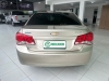 CRUZE 1.8 LT 16V FLEX 4P AUTOMÁTICO - 2012 - SANTA CRUZ DO SUL