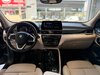 X1 2.0 16V TURBO ACTIVEFLEX SDRIVE20I 4P AUTOMÁTICO - 2020 - SANTA CRUZ DO SUL