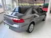 VOYAGE 1.6 MSI TOTALFLEX 8V 4P MANUAL - 2022 - SANTA CRUZ DO SUL