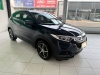 HR-V 1.8 16V FLEX EX 4P AUTOMÁTICO - 2020 - SANTA CRUZ DO SUL