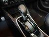 TRACKER 1.2 12V PREMIER TURBO FLEX 4P AUTOMÁTICO - 2021 - SANTA CRUZ DO SUL