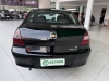 PRISMA 1.4 MPFI MAXX 8V FLEX 4P MANUAL - 2011 - SANTA CRUZ DO SUL