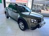 OROCH 1.6 16V DYNAMIQUE FLEX 4P MANUAL - 2019 - SANTA CRUZ DO SUL