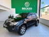 HILUX SW4 3.0 SRV 4X4 16V TURBO INTERCOOLER DIESEL 4P AUTOMÁTICO - 2007 - SANTA CRUZ DO SUL