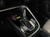 HR-V 1.5 TOURING TURBO 16V 4P AUTOMÁTICO - 2024 - SANTA CRUZ DO SUL