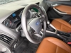 FOCUS 2.0 SE HATCH 16V FLEX 4P AUTO - 2018 - SANTA CRUZ DO SUL