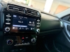 CRETA 1.0 LIMITED 12V TURBO FLEX 4P AUTOMÁTICO - 2024 - SANTA CRUZ DO SUL