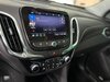 EQUINOX 1.5 PREMIER 16V TURBO 4P AUTOMÁTICO - 2024 - SANTA CRUZ DO SUL