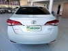 YARIS 1.5 XS SEDAN 16V FLEX 4P AUTOMÁTICO - 2019 - SANTA CRUZ DO SUL