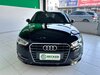 A3 1.8 TFSI SPORTBACK 16V 4P AUTOMÁTICO - 2016 - SANTA CRUZ DO SUL