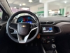 PRISMA 1.4 MPFI LT 8V FLEX 4P MANUAL - 2016 - SANTA CRUZ DO SUL