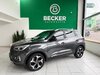 TIGGO 1.5 16V TURBO 5X PRO FLEX 4P AUTOMÁTICO - 2025 - SANTA CRUZ DO SUL