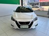 VERSA 1.6 EXCLUSIVE 16V FLEX 4P AUTOMÁTICO - 2022 - SANTA CRUZ DO SUL