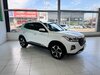 TIGGO 1.5 16V TURBO 5X PRO FLEX 4P AUTOMÁTICO - 2025 - SANTA CRUZ DO SUL