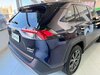 RAV4 2.5 SX CONNECT AWD VVT-IE HYBRID 4P AUTOMÁTICO - 2022 - SANTA CRUZ DO SUL