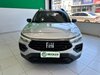 PULSE 1.3 DRIVE 12V FLEX 4P MANUAL - 2023 - SANTA CRUZ DO SUL