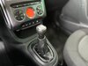 C3 1.2 ATTRACTION 8V FLEX 4P MANUAL - 2017 - SANTA CRUZ DO SUL