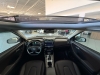 CRETA 1.0 PLATINUM TURBO 12V FLEX 4P AUTOMÁTICO - 2022 - SANTA CRUZ DO SUL