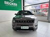 COMPASS 2.0 16V FLEX LIMITED AUTOMÁTICO - 2021 - SANTA CRUZ DO SUL
