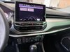 COMPASS 1.3 LONGITUDE T270 16V TURBO FLEX 4P AUTOMÁTICO - 2022 - SANTA CRUZ DO SUL