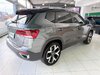 TAOS 1.4 16V HIGHLINE TSI FLEX 4P AUTOMÁTICO - 2024 - SANTA CRUZ DO SUL