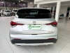 PULSE 1.0 AUDACE TURBO 200 12V FLEX 4P AUTOMÁTICO - 2022 - SANTA CRUZ DO SUL