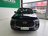 TIGGO 1.6 8 PRO TGDI 4P AUTOMÁTICO - 2025 - SANTA CRUZ DO SUL