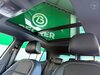 T-CROSS 1.0 COMFORTLINE TSI FLEX 4P AUTOMÁTICO - 2023 - SANTA CRUZ DO SUL