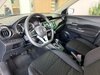 KICKS 1.6 SENSE 16V FLEX 4P AUTOMÁTICO - 2022 - SANTA CRUZ DO SUL