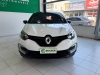 CAPTUR 1.6 LIFE 16V FLEX 4P AUTOMÁTICO - 2021 - SANTA CRUZ DO SUL