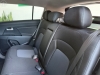 SPORTAGE 2.0 LX2 G2 4X2 16V 4P MANUAL - 2016 - SANTA CRUZ DO SUL