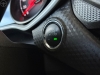 ONIX 1.0 LT2 FLEX 4P MANUAL - 2024 - SANTA CRUZ DO SUL