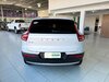 XC 40 2.0 T4 MOMENTUM 190CV FWD  - 2020 - SANTA CRUZ DO SUL