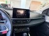 FASTBACK 1.0 AUDACE 200 TURBO FLEX 4P AUTOMÁTICO - 2024 - SANTA CRUZ DO SUL