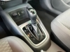HB20S 1.0 PLATINUM 12V TURBO FLEX 4P MANUAL - 2022 - SANTA CRUZ DO SUL