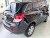 CAPTIVA 2.4 FWD SPORT 16V 4P AUTOMÁTICO - 2012 - SANTA CRUZ DO SUL